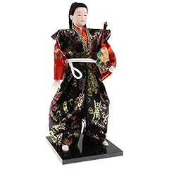 Junzhehub japanese samurai for sale  Delivered anywhere in USA 