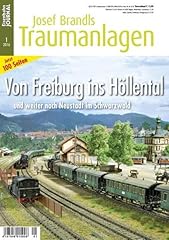 Freiburg ins höllental gebraucht kaufen  Wird an jeden Ort in Deutschland