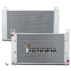 Yufuqida row core for sale  Delivered anywhere in USA 