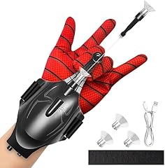 Web launcher spider for sale  Delivered anywhere in UK
