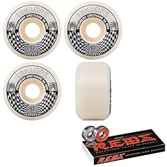 Triclops skateboard wheels for sale  Delivered anywhere in USA 