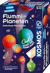 Kosmos 657765 flummi gebraucht kaufen  Wird an jeden Ort in Deutschland