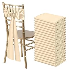 Bouiexye pcs satin for sale  Delivered anywhere in USA 