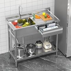 Pulsefay stainless steel for sale  Delivered anywhere in USA 