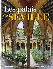 Palais seville d'occasion  Livré partout en France