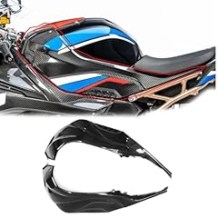 Seppdmv s1000rr motorcycle for sale  Delivered anywhere in USA 