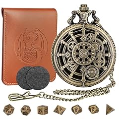 Mini dnd dés d'occasion  Livré partout en France
