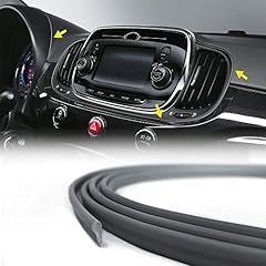 Quattroerre.it 19956 trim usato  Spedito ovunque in Italia 