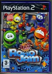 Buzz junior robojam gebraucht kaufen  Wird an jeden Ort in Deutschland