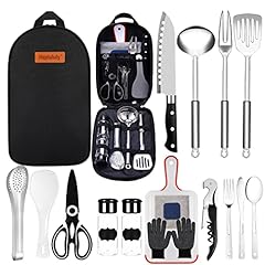 Camping kitchen equipment for sale  Delivered anywhere in USA 