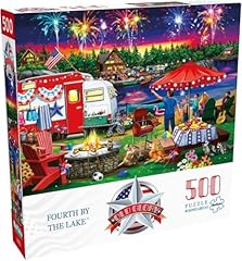 Buffalo games nancy for sale  Delivered anywhere in USA 