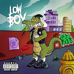 Low boy explicit for sale  Delivered anywhere in USA 