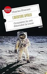 apollo uad d'occasion  Livré partout en France