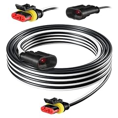 Meter ladekabel transformator gebraucht kaufen  Wird an jeden Ort in Deutschland