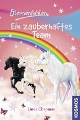 Sternenfohlen zauberhaftes tea gebraucht kaufen  Wird an jeden Ort in Deutschland