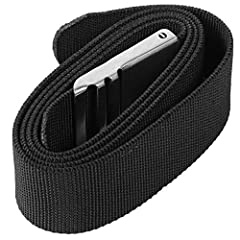 Diving waist belt for sale  Delivered anywhere in Ireland