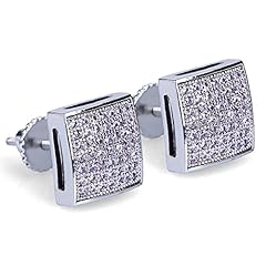 Topgrillz 925 sterling for sale  Delivered anywhere in USA 