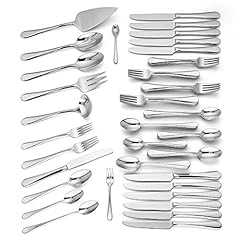 Reed barton flatware for sale  Delivered anywhere in USA 