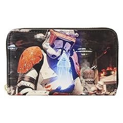 Star wars loungefly for sale  Delivered anywhere in UK