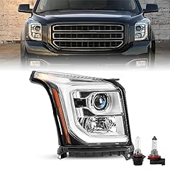 Sockir led drl for sale  Delivered anywhere in USA 