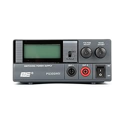 220v ham radio for sale  Delivered anywhere in UK