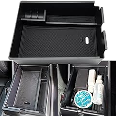 Jojomark center console for sale  Delivered anywhere in USA 