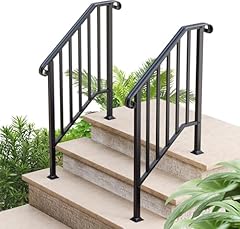 Pack step handrails for sale  Delivered anywhere in USA 