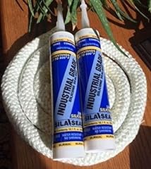 Heatmor outdoor wood for sale  Delivered anywhere in USA 