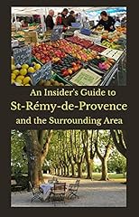 Insider guide rémy for sale  Delivered anywhere in USA 