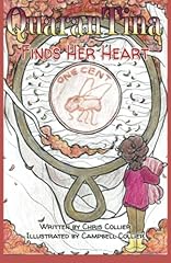 Quarantina finds heart for sale  Delivered anywhere in UK