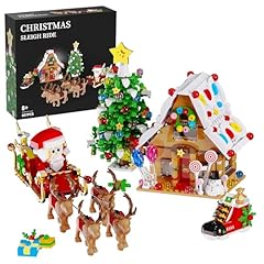 Caerokeerl christmas santa for sale  Delivered anywhere in USA 