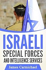 Israeli special forces for sale  Delivered anywhere in USA 