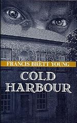 Cold harbour for sale  Delivered anywhere in UK