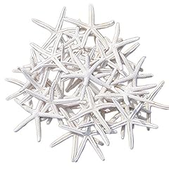 Pezzi bianco dito usato  Spedito ovunque in Italia 