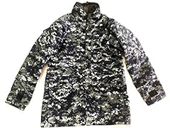 Navy nwu ecwcs for sale  Delivered anywhere in USA 