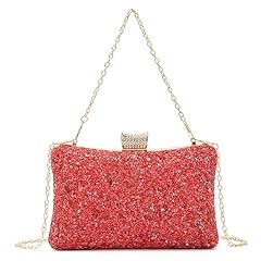Syrads pochette vintage usato  Spedito ovunque in Italia 