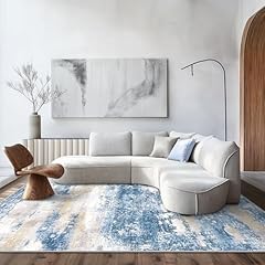 Beimo area rugs for sale  Delivered anywhere in USA 