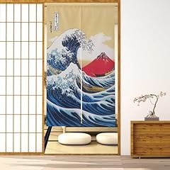 Vtrbwze noren japanese for sale  Delivered anywhere in USA 