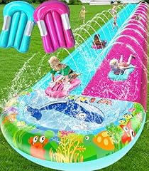 33ft slip lawn for sale  Delivered anywhere in USA 