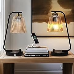 Aivond set lampade usato  Spedito ovunque in Italia 
