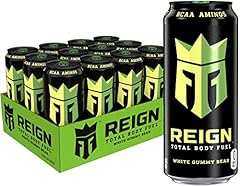 Reign total body for sale  Delivered anywhere in USA 