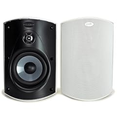 Polk audio atrium for sale  Delivered anywhere in USA 