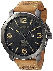 Timberland bracelete d'occasion  Livré partout en France