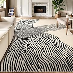Yihouse area rugs for sale  Delivered anywhere in USA 