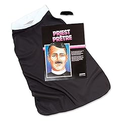 Bristol novelty ds027 for sale  Delivered anywhere in UK