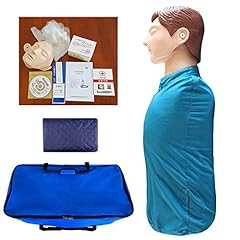 Mzbzyu cpr dummy for sale  Delivered anywhere in USA 