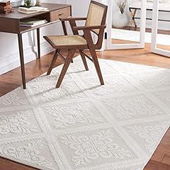 Safavieh vermont collection for sale  Delivered anywhere in USA 