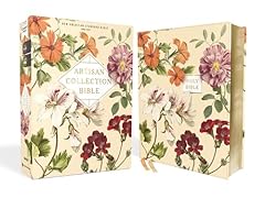 Nasb artisan collection gebraucht kaufen  Wird an jeden Ort in Deutschland