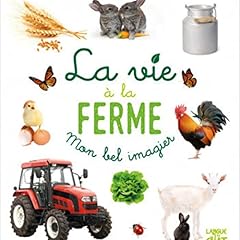 Vie ferme d'occasion  Livré partout en Belgiqu
