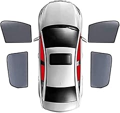 Car side window for sale  Delivered anywhere in USA 